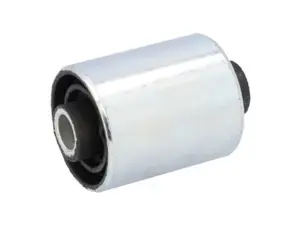 Febi Trailing Arm Bushing - Priced Each - E23, E24, E28, E32, E34