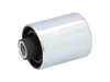 Febi Febi Trailing Arm Bushing - Priced Each - E23, E24, E28, E32, E34 33329061946 View 2