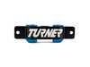 Packaged by Turner Ultimate Shifter Rebuild & Upgrade Kit - G80 M3, G82/G83 M4, G87 M2 G8X-USRKT2 View 5