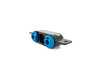 Packaged by Turner Ultimate Shifter Rebuild & Upgrade Kit - G80 M3, G82/G83 M4, G87 M2 G8X-USRKT2 View 10