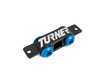 Turner Motorsport Polyurethane Rear Shifter Bushing - G80 M3, G82/G83 M4, G87 M2 054071la01-02KT View 1