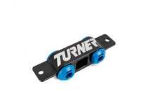 Turner Motorsport Double-Adjustable Performance Short Shifter Kit - G80 G82 G87 050565LA