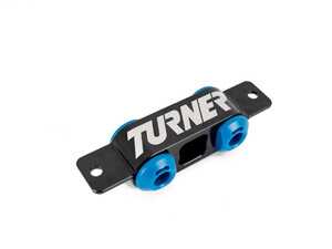 Polyurethane Rear Shifter Bushing - G80 M3, G82/G83 M4, G87 M2