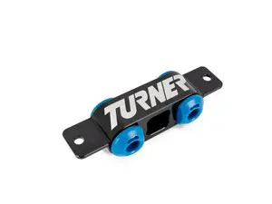 Polyurethane Rear Shifter Bushing - G80 M3, G82/G83 M4, G87 M2