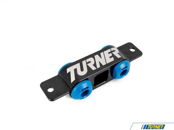 Turner Motorsport Polyurethane Rear Shifter Bushing - G80 M3, G82/G83 M4, G87 M2 054071la01-02KT