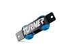 Packaged by Turner Ultimate Shifter Rebuild & Upgrade Kit - G80 M3, G82/G83 M4, G87 M2 G8X-USRKT2 View 4