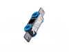 Turner Motorsport Polyurethane Rear Shifter Bushing - G80 M3, G82/G83 M4, G87 M2 054071la01-02KT View 9