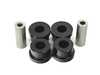 Powerflex BMW X1 / X2 & MINI Cooper Gen 3 / Countryman Handling Pack PF5K-1009 View 5