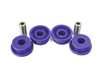 Powerflex BMW X1 / X2 & MINI Cooper Gen 3 / Countryman Handling Pack PF5K-1009 View 6