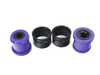 Powerflex BMW X1 / X2 & MINI Cooper Gen 3 / Countryman Handling Pack PF5K-1009 View 7