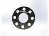 Turner Motorsport Flywheel Torque Plate - M10/M20/M30/S14 044923LA01 View 3