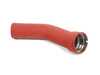 Injen Injen SES Intercooler Charge Pipe - Wrinkle Red - BMW F22/23 F3X M235 M2 335 435 SES1128ICPWR View 4