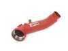 Injen Injen SES Intercooler Charge Pipe - Wrinkle Red - BMW F22/23 F3X M235 M2 335 435 SES1128ICPWR View 5
