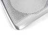 Genuine BMW TRIM, MID-RANGE SPEAKER RIGH 65136824626 View 2