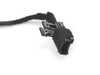 Genuine BMW TRIM, MID-RANGE SPEAKER RIGH 65136824626 View 3