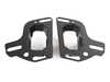 Race German Race German - BMW Adjustable Rear Trailing Arm Brackets - E36, E46, Z4 BMWRTABrackets View 1