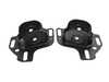 Race German Race German - BMW Adjustable Rear Trailing Arm Brackets - E36, E46, Z4 BMWRTABrackets View 2