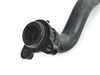 URO Coolant Outlet Hose with metal fitting 11537541992 View 4