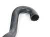 URO Coolant Outlet Hose with metal fitting 11537541992 View 5