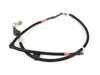Genuine BMW Genuine BMW Cable Alternator-Starter - 12428602988 12428602988 View 1