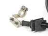 Genuine BMW Genuine BMW Cable Alternator-Starter - 12428602988 12428602988 View 2