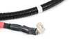 Genuine BMW Genuine BMW Cable Alternator-Starter - 12428602988 12428602988 View 4