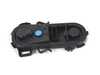 Genuine BMW BULB SOCKET, REAR LI 63217456407 View 1