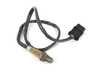 Bosch Bosch - Oxygen Sensor - Priced Each 11787848482 View 1