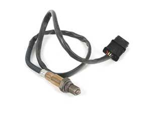 Bosch - Oxygen Sensor - Priced Each