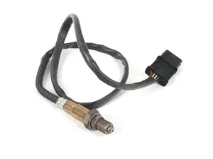 Bosch - Oxygen Sensor - Priced Each