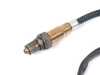 Bosch Bosch - Oxygen Sensor - Priced Each 11787848482 View 2