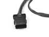 Bosch Bosch - Oxygen Sensor - Priced Each 11787848482 View 3