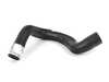 URO Lower Radiator Hose Rear  17129802098 View 2