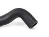 URO Lower Radiator Hose Rear  17129802098 View 3
