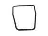 Meyle Transmission Oil Filter 24311218550 View 4