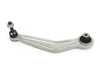 Meyle Rear Upper Control Arm - Right 33326777426 View 8