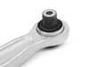 Meyle Rear Upper Control Arm - Right 33326777426 View 10