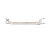 Packaged by Turner Ultimate Shifter Rebuild & Upgrade Kit - G80 M3, G82/G83 M4, G87 M2 G8X-USRKT2 View 11