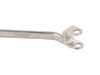 Turner Motorsport Turner Motorsport DSSR - G8x M (232mm) - M2/M3/M4 054599la01KT View 10