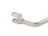 Turner Motorsport Turner Motorsport DSSR - G8x M (232mm) - M2/M3/M4 054599la01KT View 8