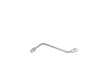 Turner Motorsport Turner Motorsport DSSR - G8x M (232mm) - M2/M3/M4 054599la01KT View 13