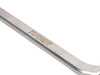 Turner Motorsport Turner Motorsport DSSR - G8x M (232mm) - M2/M3/M4 054599la01KT View 9