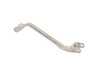 Turner Motorsport Turner Motorsport DSSR - G8x M (232mm) - M2/M3/M4 054599la01KT View 6