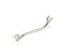 Packaged by Turner Ultimate Shifter Rebuild & Upgrade Kit - G80 M3, G82/G83 M4, G87 M2 G8X-USRKT2 View 3