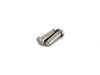 Packaged by Turner Ultimate Shifter Rebuild & Upgrade Kit - G80 M3, G82/G83 M4, G87 M2 G8X-USRKT2 View 17