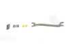 Turner Motorsport Turner Motorsport DSSR - G8x M (232mm) - M2/M3/M4 054599la01KT View 12