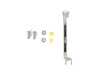Packaged by Turner Ultimate Shifter Rebuild & Upgrade Kit - G80 M3, G82/G83 M4, G87 M2 G8X-USRKT2 View 2