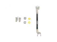Turner Motorsport Double-Adjustable Performance Short Shifter Kit - G80 G82 G87 050565LA