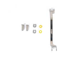 Turner Motorsport DSSR - G8x M (232mm) - M2/M3/M4