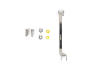 Turner Motorsport DSSR - G8x M (232mm) - M2/M3/M4